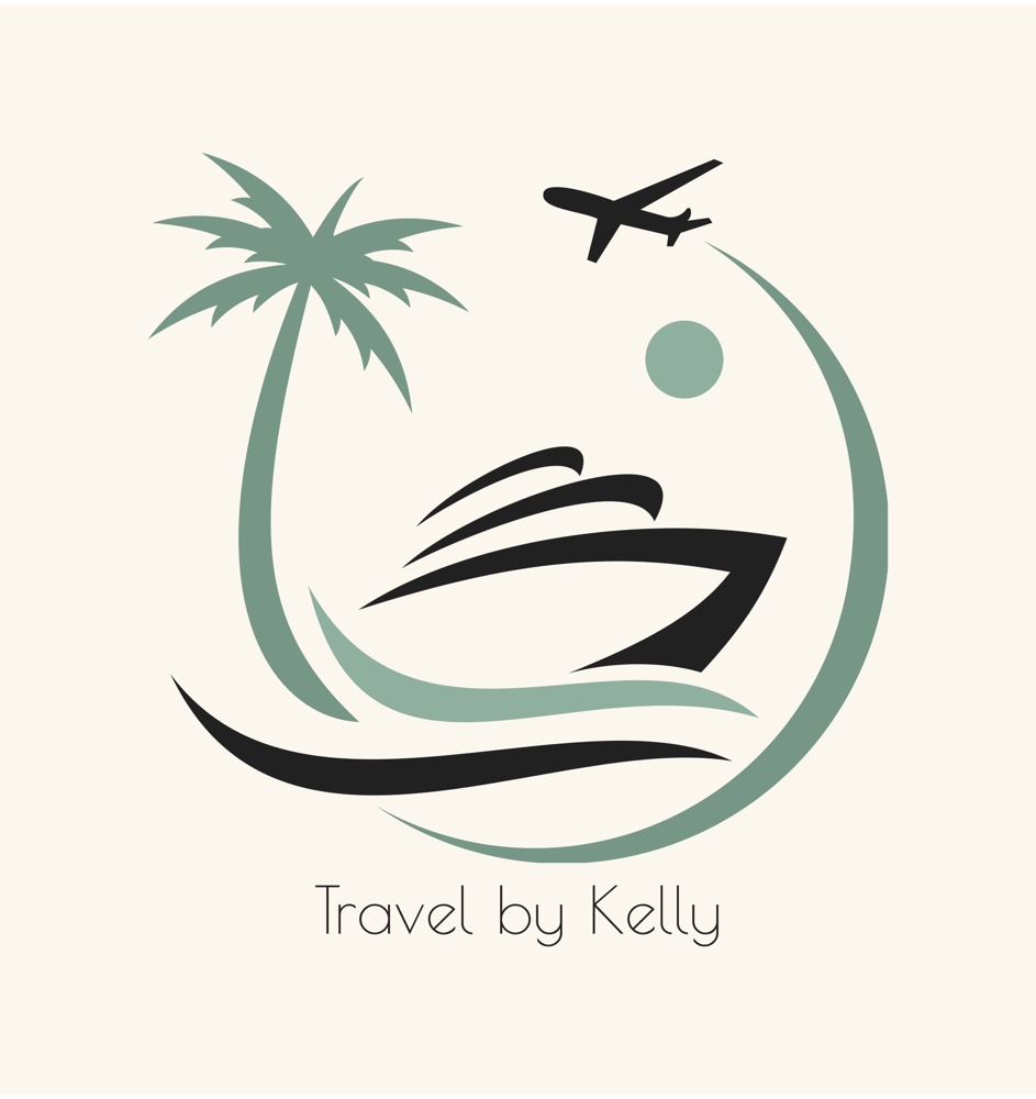 Travel by Kelly