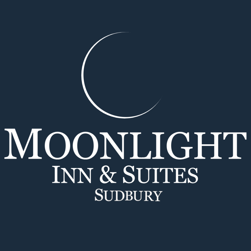 Moonlight Inn and Suites Sudbury