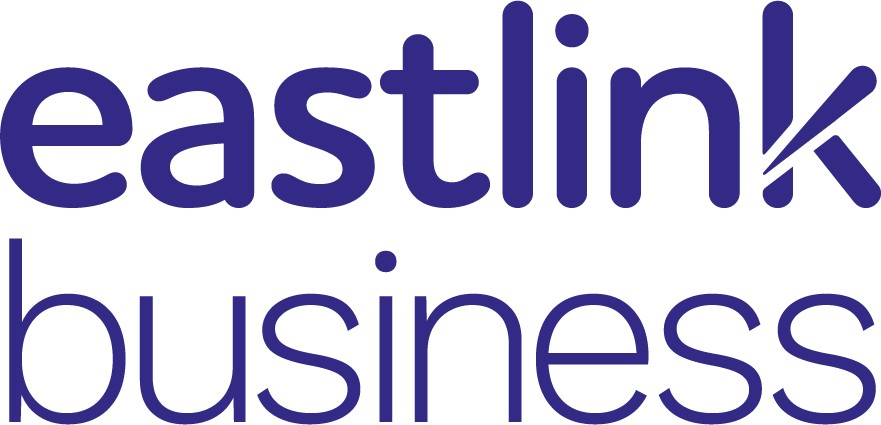 Eastlink Business