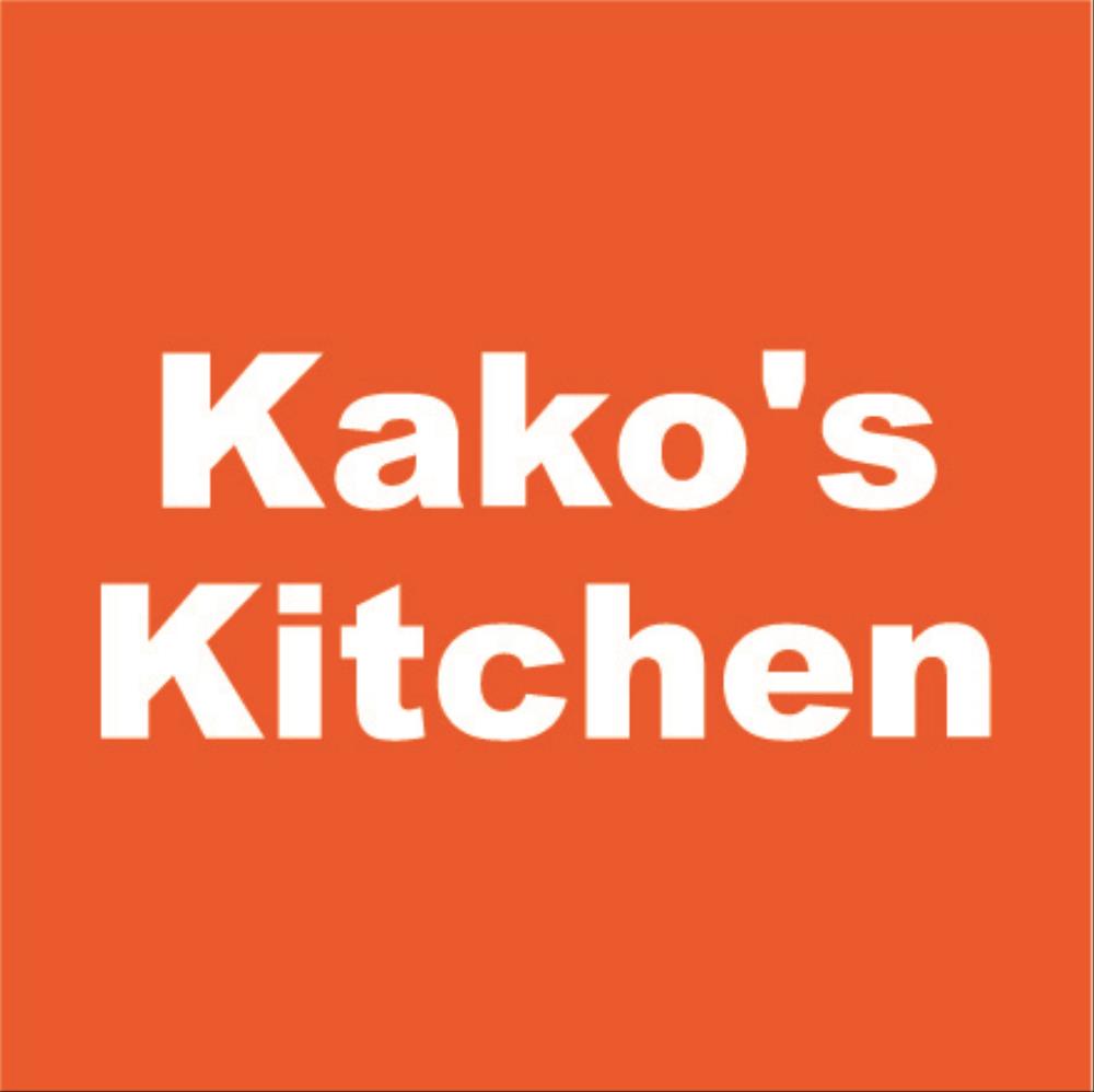 Kako's Kitchen