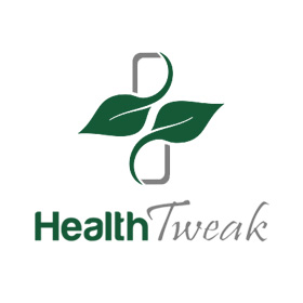 HealthTweak Inc.
