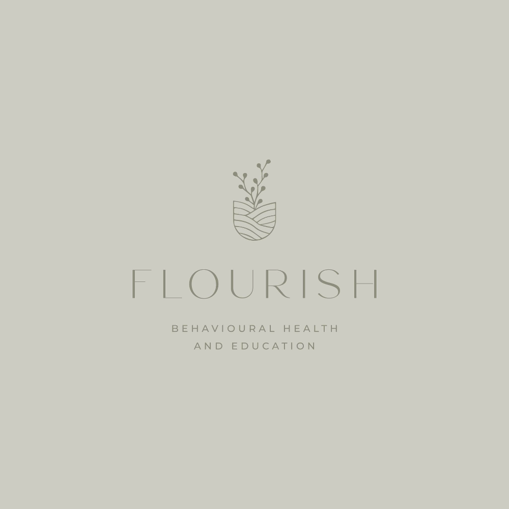 Flourish Behavioural Health & Education Inc.