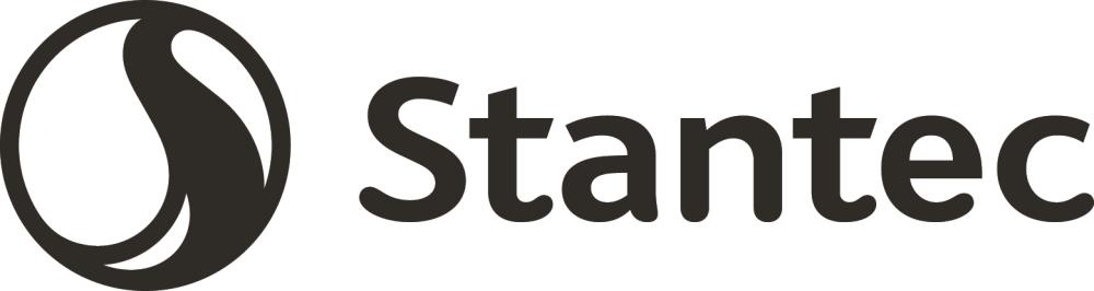 Stantec Consulting Ltd