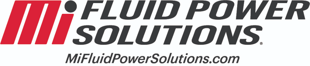 Motion Industries (Canada) Inc.