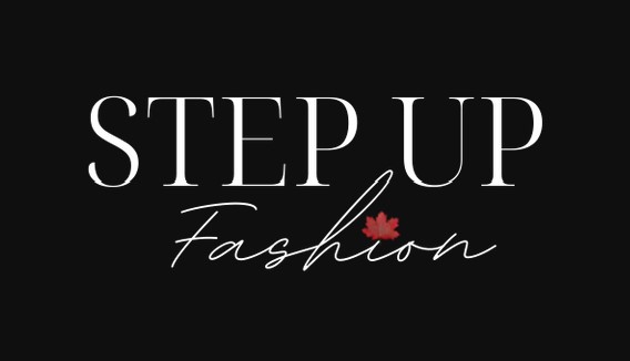 Step Up Fashion