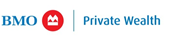 BMO Private Wealth
