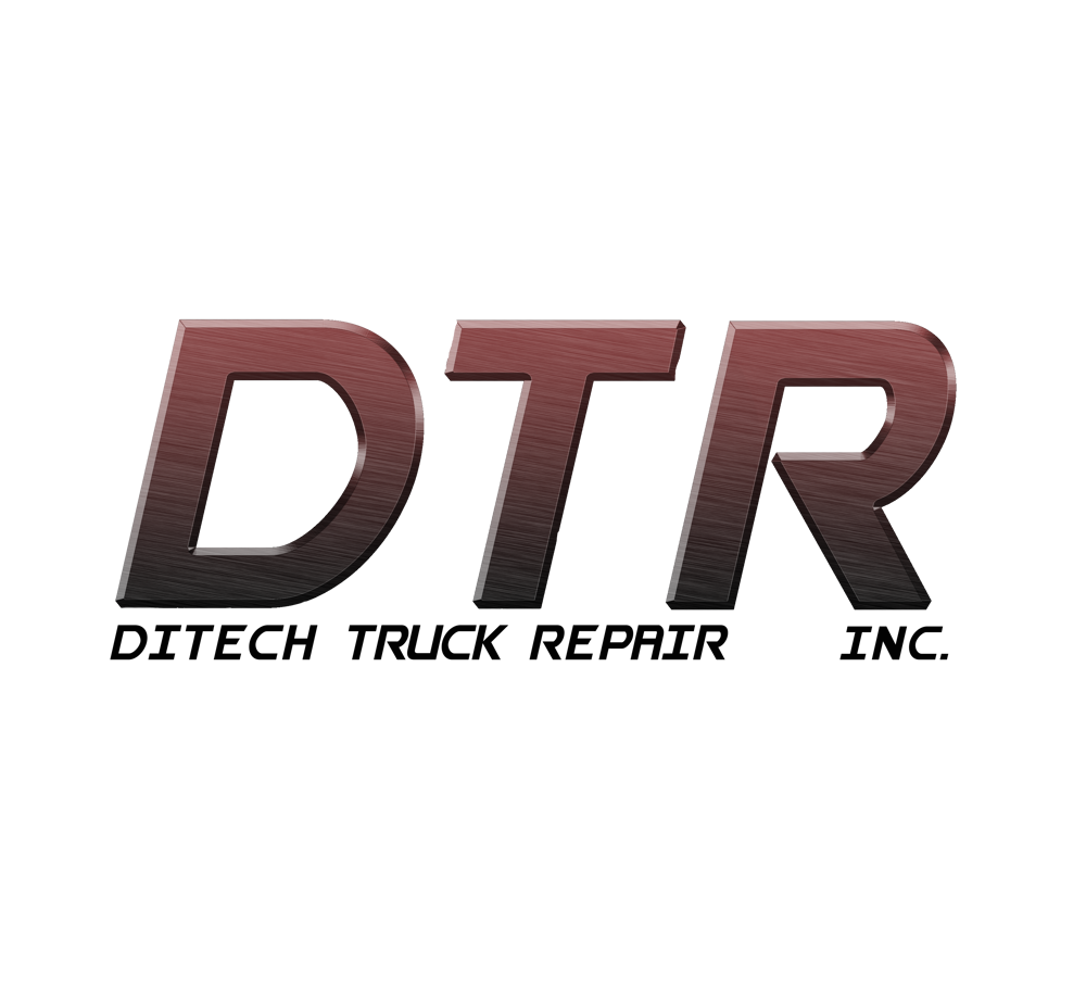 DTR Ditech Repair