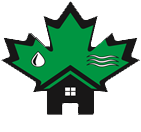 True North Water And Air