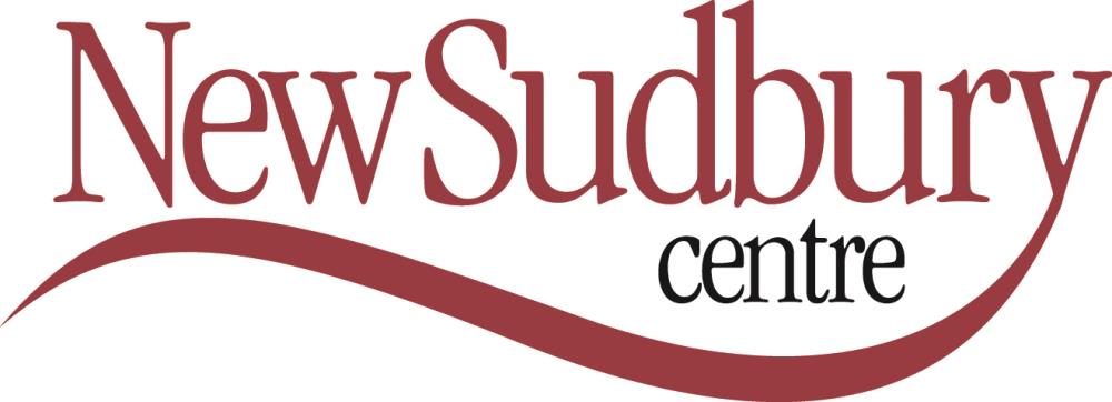 New Sudbury Centre
