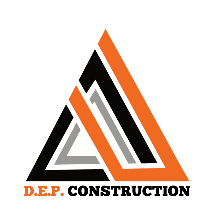 D.E.P. Construction Inc.