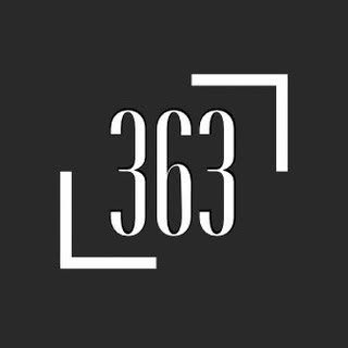 363 Car & Social Club Ltd.