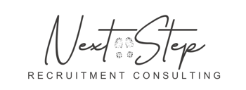 Next Step Recruitment Consulting