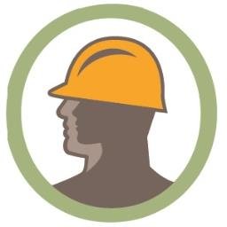 Northeastern Ontario Construction Association