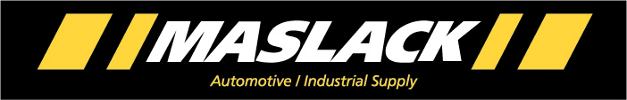 Maslack Supply Limited