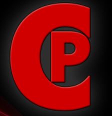 Chisnell Enterprises Limited