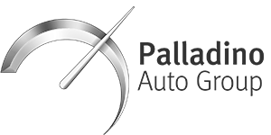 Palladino Honda