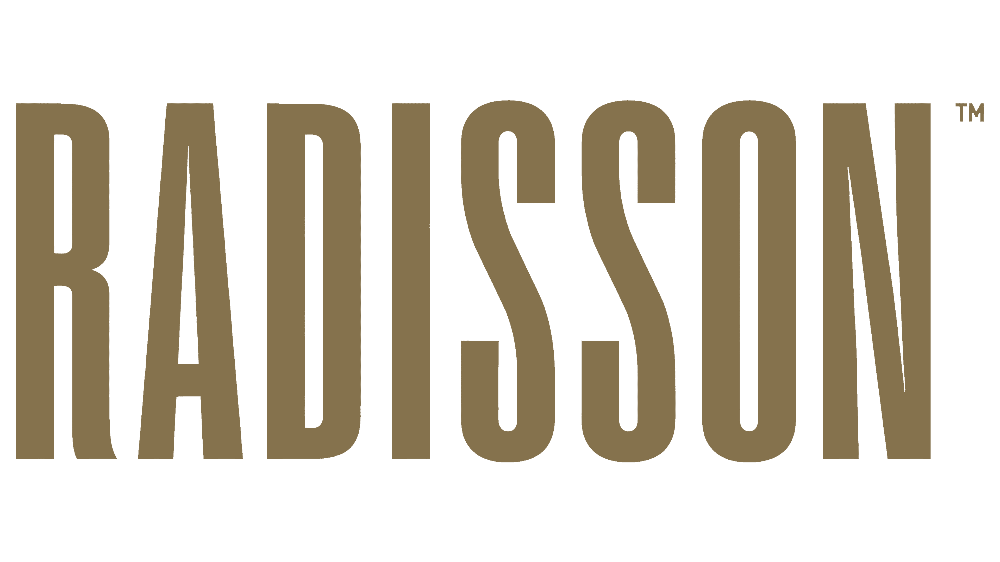 Radisson Hotel Sudbury