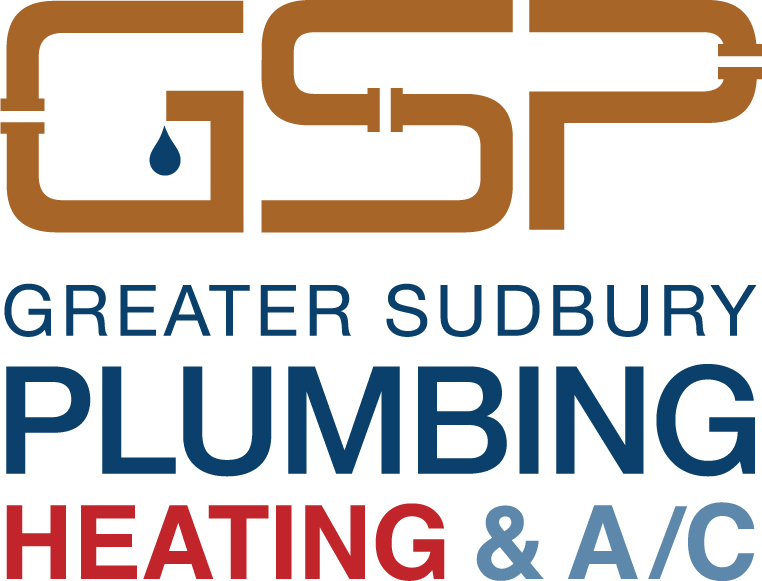 Greater Sudbury Plumbing & Heating
