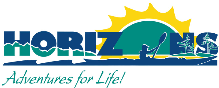 Horizons Adventures