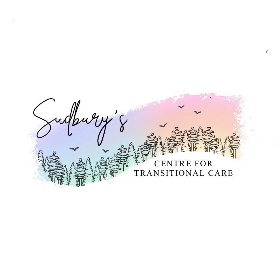 Sudbury's Centre for Transitional Care