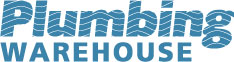 Plumbing Warehouse
