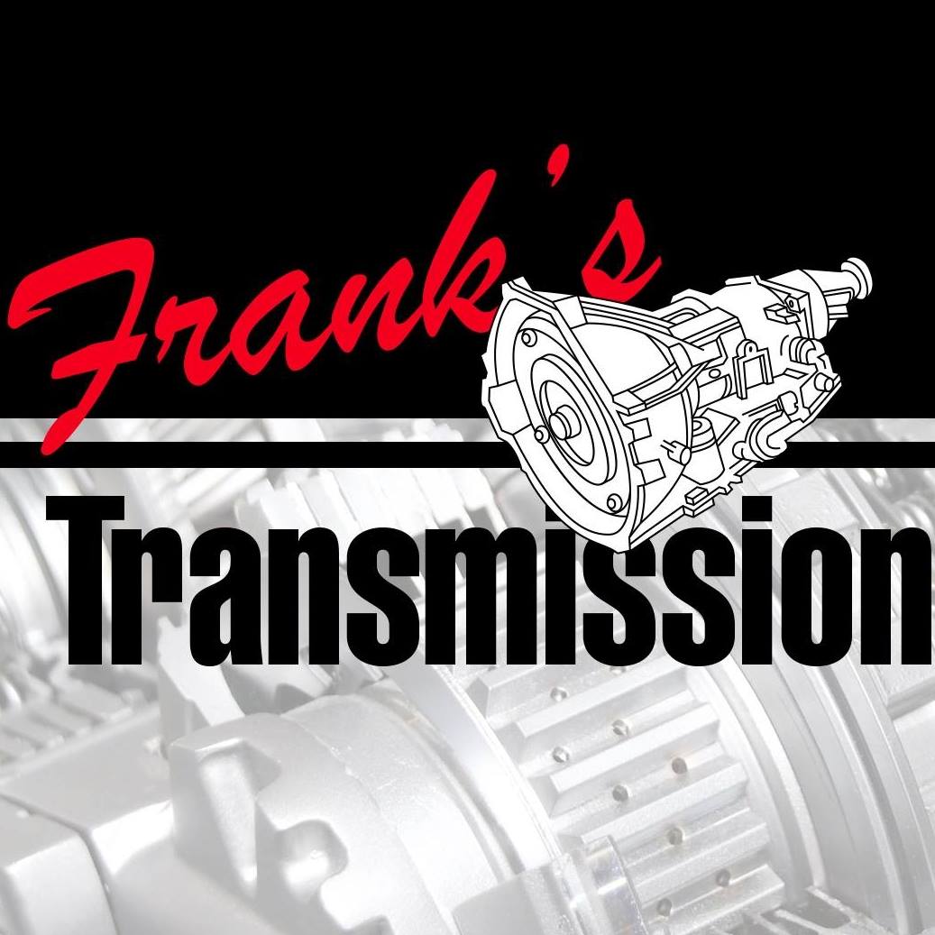 Frank's Transmission of Chelmsford