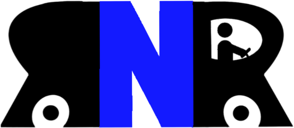 RNR Transportation Inc.
