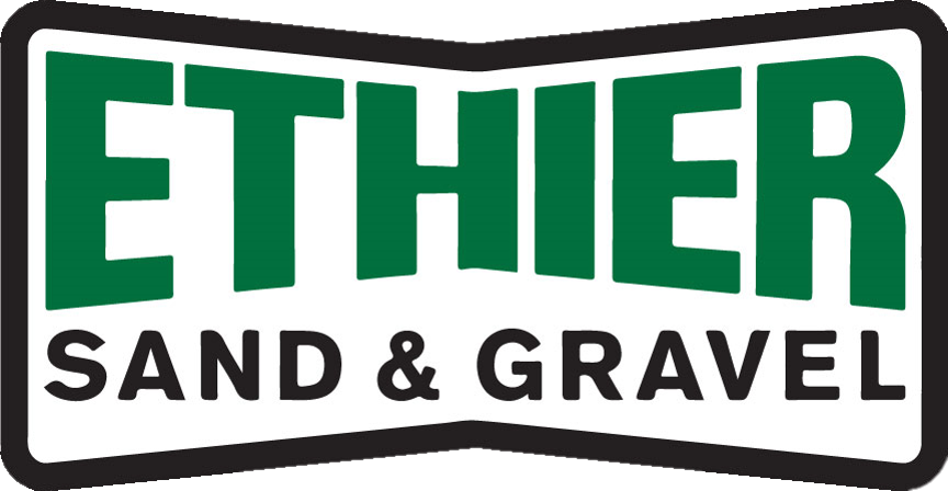 Ethier Sand & Gravel Limited