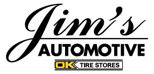 Jim's Automotive Service & OK Tire Store