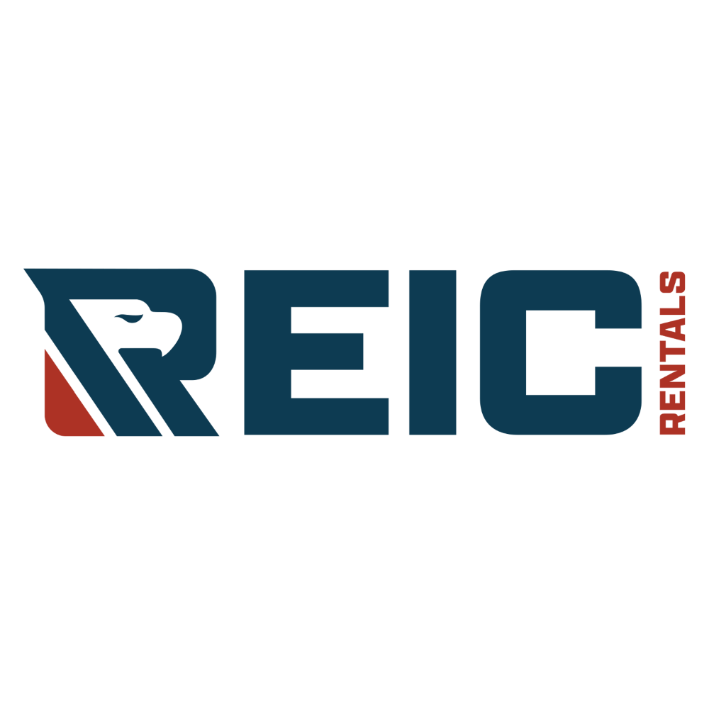 REIC Rentals Canada Inc.