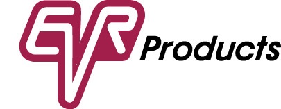 Elasto-Valve Rubber Products Inc