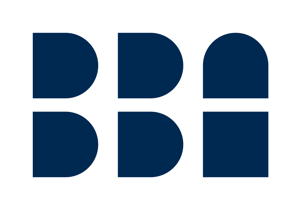 BBA E&C Inc.