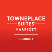 TownePlace Suites by Marriott