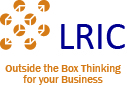 Let's Roll 'Ideation' Consulting