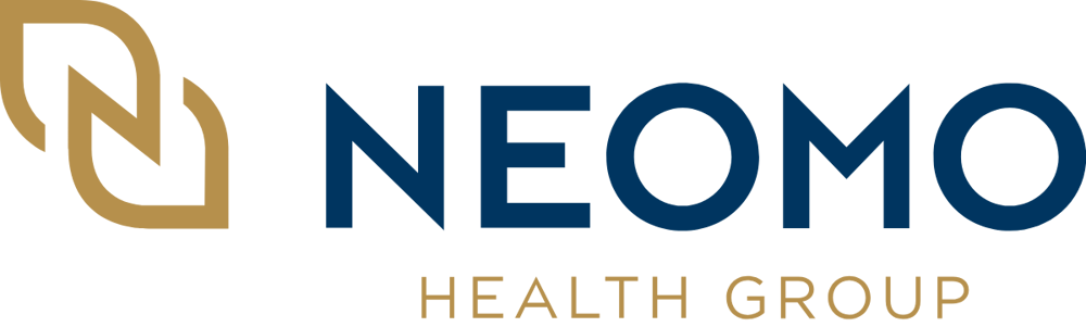 NEOMO Health Group