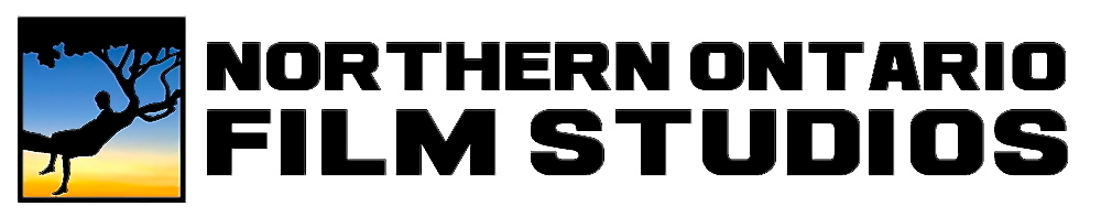 Northern Ontario Film Studios