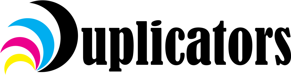 Duplicators Inc.