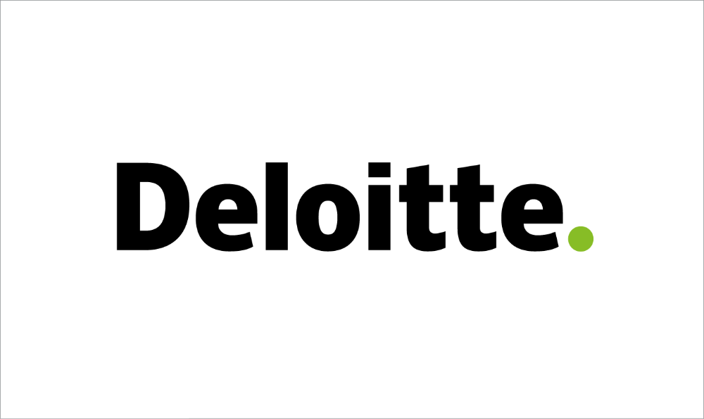 Deloitte LLP