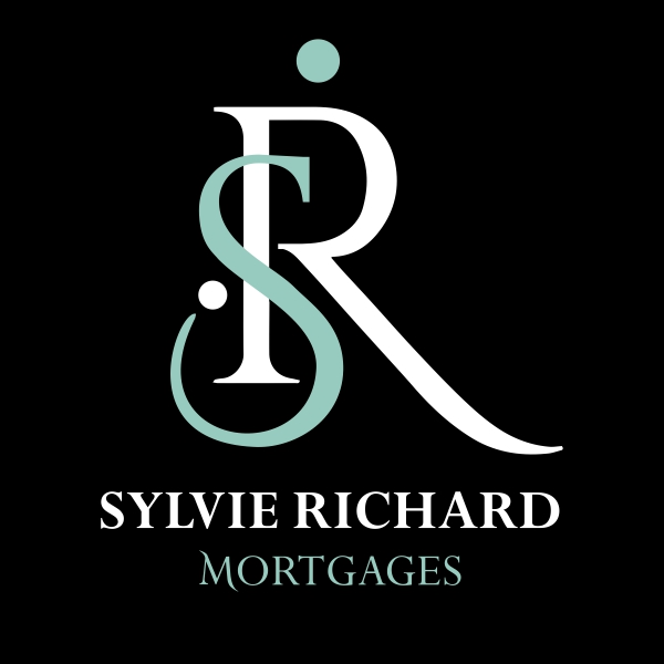 Sylvie Richard Mortgages
