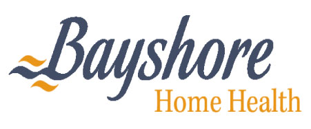 Bayshore Home Health