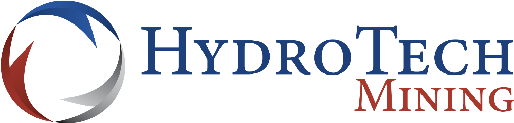 HydroTech Mining