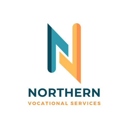 Northern Vocational Services, Inc.