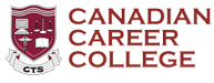 CTS Canadian Career College