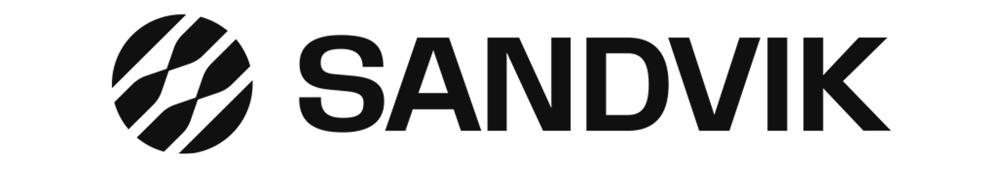 Sandvik Mining & Construction Canada Inc