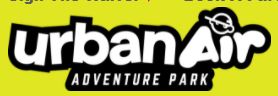 Urban Air Adventure Park Sudbury
