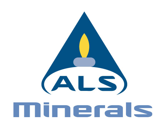 ALS Minerals
