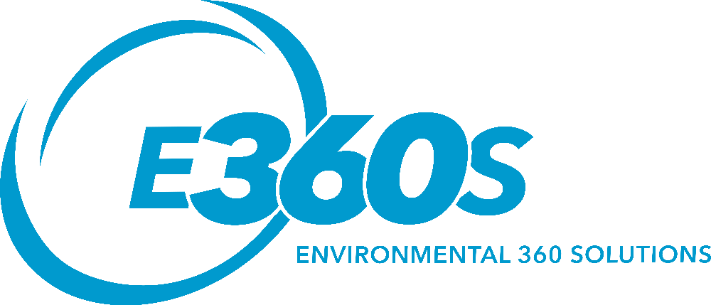 Environmental 360 Solutions Ltd.