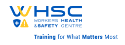 Workers Health & Safety Centre
