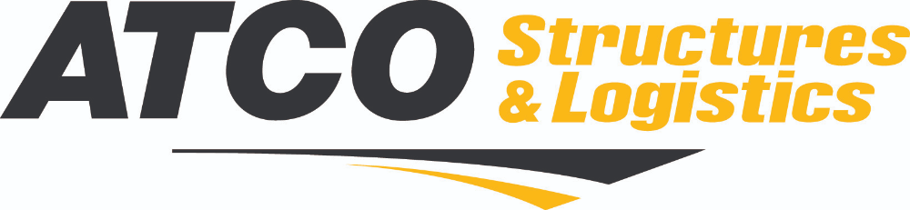 ATCO Structures & Logistics