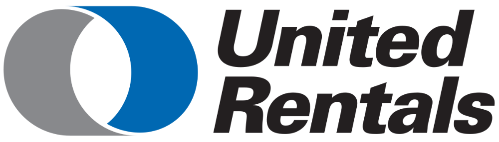 United Rentals